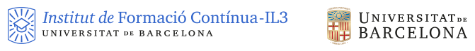 Recursos para la docencia