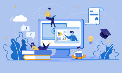El vídeo educativo como recurso para generar aprendizaje