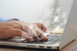 Lee más sobre el artículo El aula virtual: conoce todas sus funcionalidades