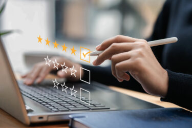 Explora nuevas herramientas para evaluar el aprendizaje