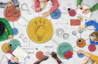 Utiliza metodologías activas para motivar a tus estudiantes