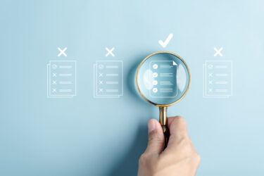 Rúbricas de evaluación: qué son y cómo elaborarlas
