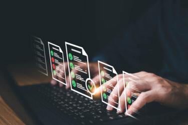 6 puntos clave para una retroacción eficaz