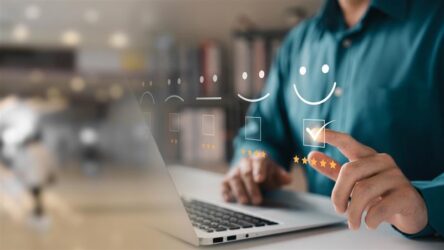 Elementos clave para una corrección y retroacción efectiva de la tarea