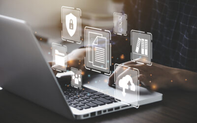 Descubre el potencial de proponer retos con la herramienta base de datos del aula
