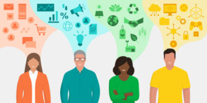 Lee más sobre el artículo Microcredenciales universitarias: innovación en educación y desarrollo profesional