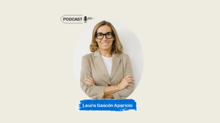 La magia de enseñar: motiva a tus estudiantes online