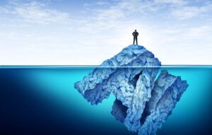 Read more about the article Creació de recursos d’aprenentatge amb suport d’IA: coneix i evita riscos
