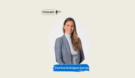 El rol del tutor en els TFM grupals: reptes i col·laboració per a l’èxit professional
