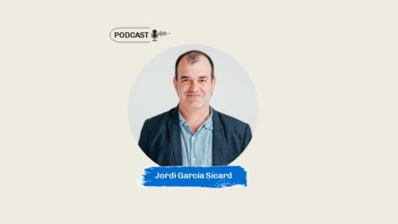 Conectando con el estudiante: experiencias inspiradoras en sesiones presenciales
