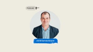 Connectant amb l'estudiant: experiències inspiradores en sessions presencials