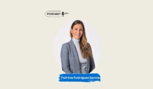 Lee más sobre el artículo El rol del tutor en los TFM grupales: retos y colaboración para el éxito profesional