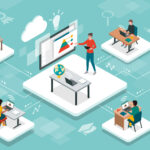 Impulsa la participación en clase: 7 herramientas para enriquecer tus videoconferencias