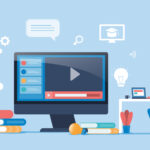 Portafolio digital docente: innova y transforma tu docencia