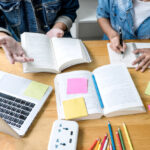Enseñar con propósito: de la planificación a la acción