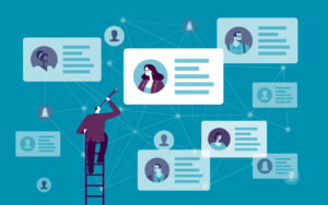 Read more about the article Creem oportunitats a l’aula!