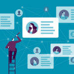 ¡Creemos oportunidades en el aula!