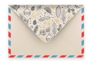 Lee más sobre el artículo ¡Felices fiestas! Formar es genial, pero descansar es asignatura obligatoria