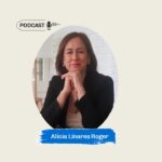 Design Thinking en el aula: ideas y buenas prácticas para la docencia presencial