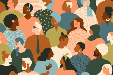 Diseño Universal para el Aprendizaje (DUA): planificar experiencias formativas para todos