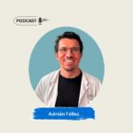 Crear recursos docentes con IA: yo ya he empezado, ¿y tú?