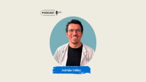 Lee más sobre el artículo Crear recursos docentes con IA: yo ya he empezado, ¿y tú?
