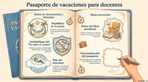 Lee más sobre el artículo Modo vacaciones: activado (sin necesidad de IA)